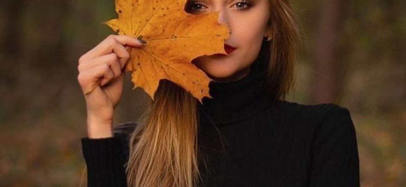 Γρήγορα και απαραίτητα φθινοπωρινά beauty tips για πρόσωπο, σώμα και μαλλιά!