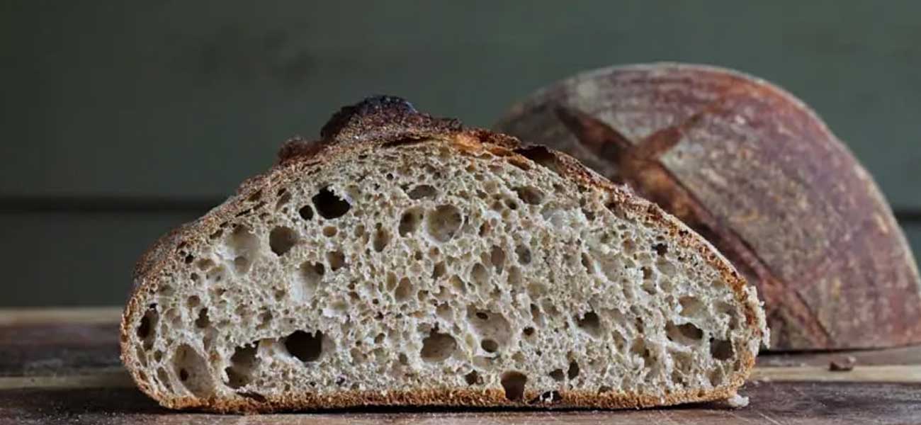 Δυσανεξία στη γλουτένη – συμπτώματα και επικίνδυνες τροφές