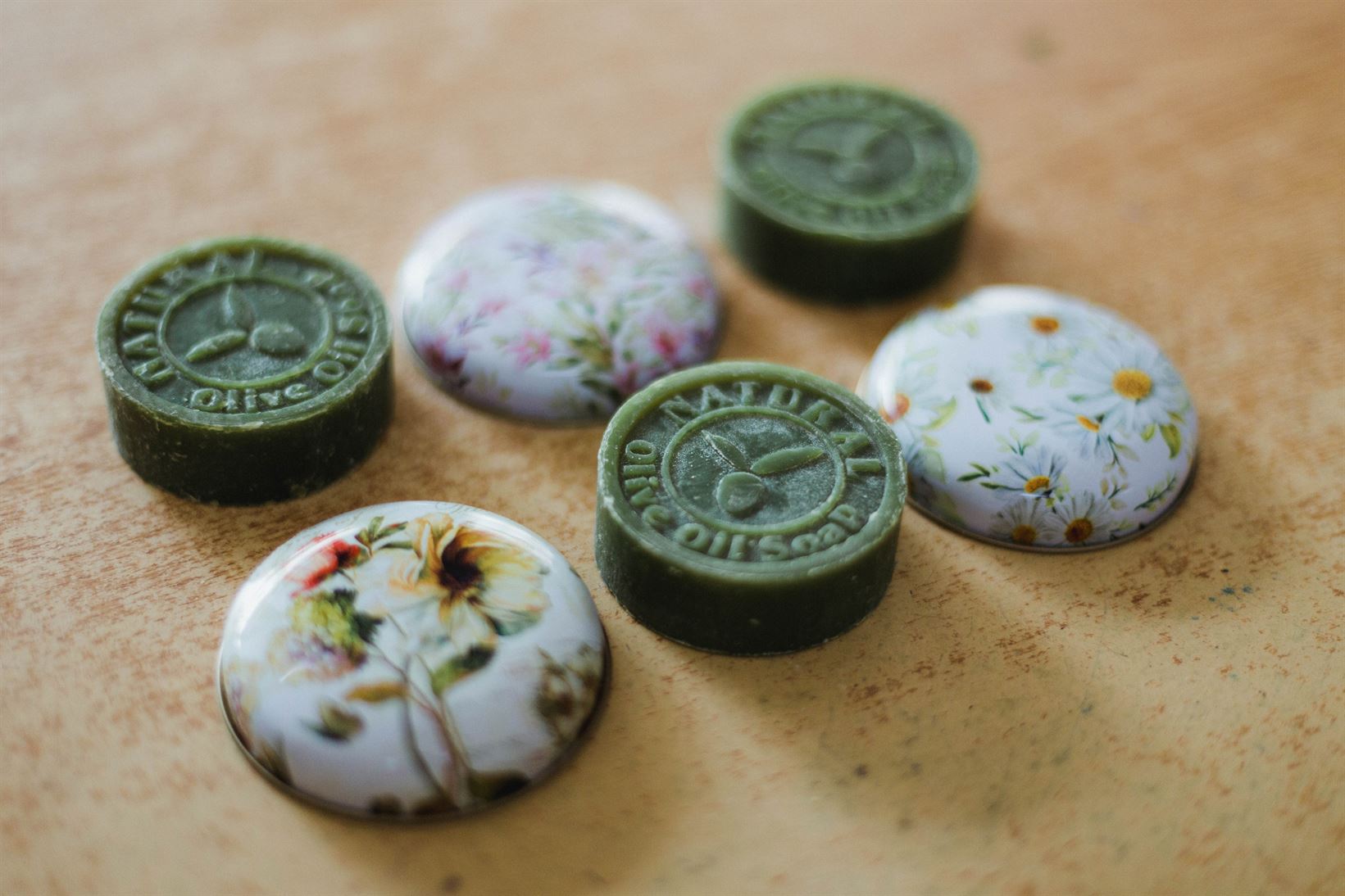 Φαρμακείο 9