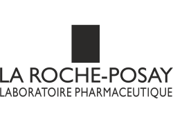 θέσεις εργασίας