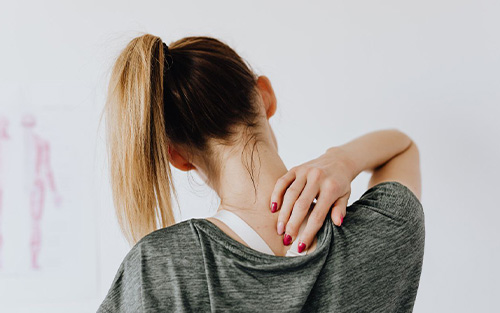 Ορθοπεδικά